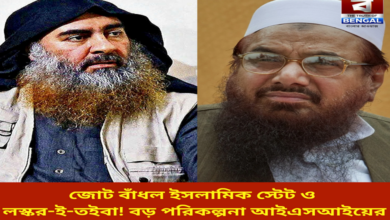 islamic-state-and-lashkar-e-taiba-form-alliance-isi-has-big-plans