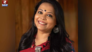 lopamudra mitra