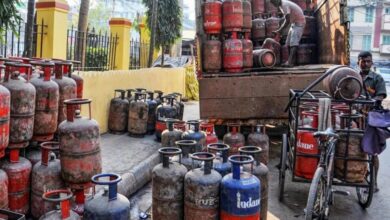 gas-price-hike-commercial-lpg-cylinder-october