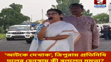 let-them-show-you-what-did-mamata-say-about-the-harassment-of-the-delegation-in-tripura