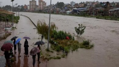 nepal-monsoon-wreaks-havoc-at-least-18-killed-in-landslides-floods
