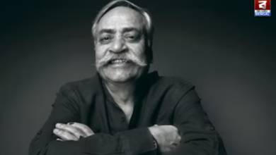 piyush pandey
