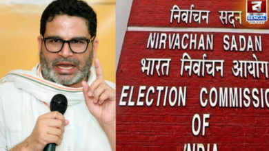 voter-controversy-prashant-kishor-dual-enrolment-bengal-bihar