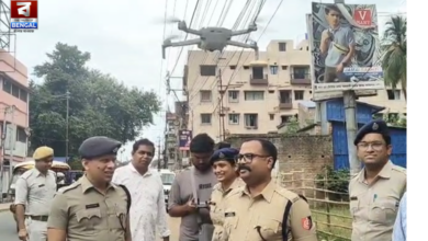 shantipur rash utsav