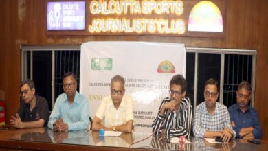 sports-awards-my-tv-kolkata-sports-journalists-club-2025