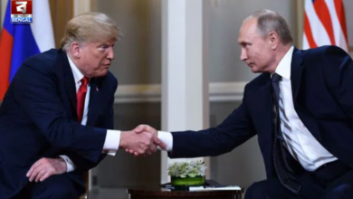 trump putin meeting
