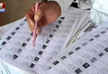 west-bengal-security-alert-voter-list-publication-2026