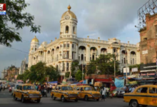 temperatures-could-rise-by-3-degrees-how-much-longer-must-we-wait-for-rain