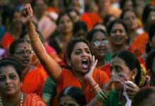 nation-development-respect-dignity-for-women