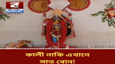 kali-or-the-seven-sisters-here-do-you-know-the-history-of-this-puja