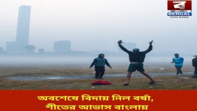 the-monsoon-has-finally-departed-a-glimpse-of-winter-in-bengal