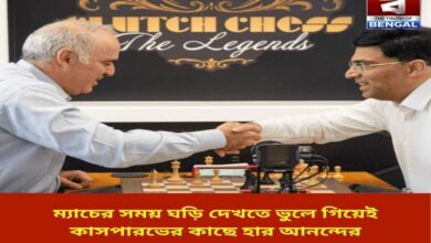 anand-loses-to-kasparov-after-forgetting-to-look-at-the-clock-during-the-match