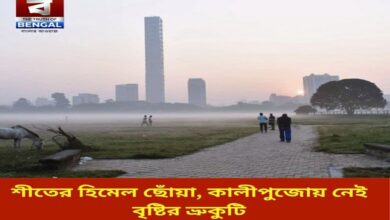 the-cold-touch-of-winter-no-rain-on-kali-puja