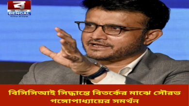 sourav-gangulys-support-amid-controversy-over-bcci-decision