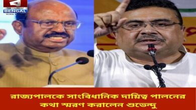 bengal-wants-action-shuvendu-reminds-the-governor-to-fulfill-his-constitutional-duty