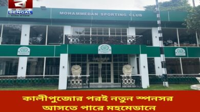 new-sponsors-may-come-to-mohammedan-after-kali-puja