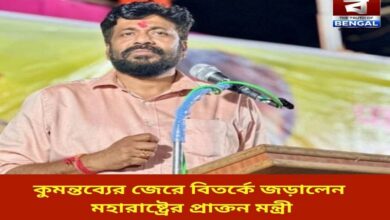 former-maharashtra-minister-embroiled-in-controversy-over-comment