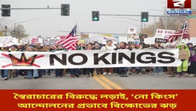 peaceful-struggle-against-dictatorship-storm-of-protests-under-the-influence-of-the-no-kings-movement