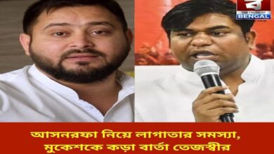 tejashwi-issues-stern-message-to-mukesh-over-persistent-problems-over-seat-allocation