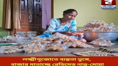 lakshmi-puja-is-in-full-swing-ready-made-nadu-moa-are-flooding-the-market