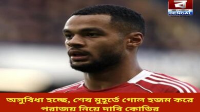 the-problem-is-cody-conceded-a-goal-at-the-last-minute-and-claimed-defeat