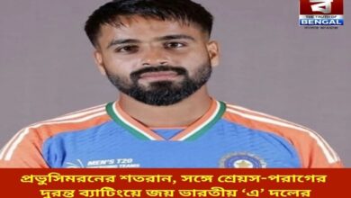 prabhusimrans-century-shreyas-parags-brilliant-batting-lead-india-a-to-victory