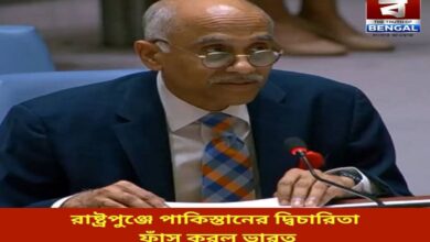 india-exposes-pakistans-hypocrisy-at-the-un