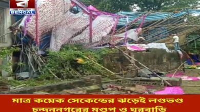 chandannagar-pavilions-and-houses-were-destroyed-in-just-a-few-seconds-of-storm