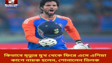 tilak-recounts-how-he-came-back-from-the-brink-of-death-and-became-a-hero-in-the-asia-cup