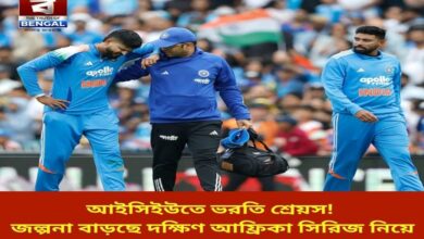 shreyas-starts-bleeding-at-the-injury-site-admitted-to-icu-speculations-are-growing-about-playing-in-the-south-africa-series