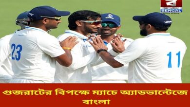bengal-cricket-gujarat-ranji