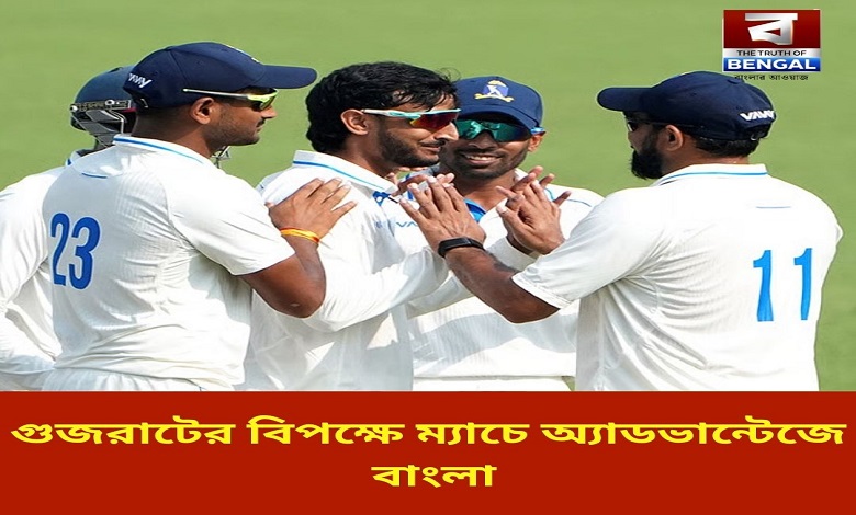 bengal-cricket-gujarat-ranji