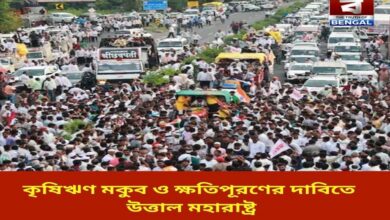 maharashtra-protests-demanding-farm-loan-waiver-and-compensation