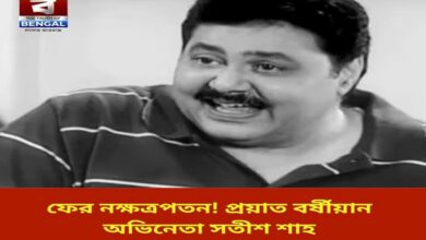 another-star-fall-veteran-actor-satish-shah-passes-away
