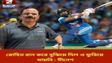 rohit-proved-it-by-scoring-runs-and-not-getting-out-dinesh