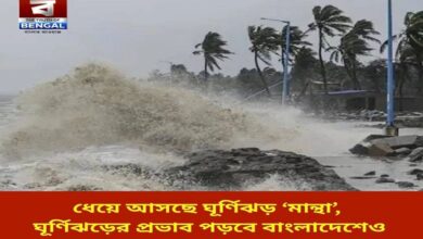 cyclone-mantha-is-approaching-the-cyclone-will-also-affect-bangladesh