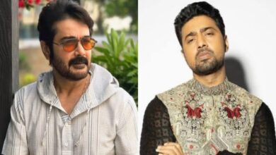 north-bengal-floods-prosenjit-dev-relief-aid