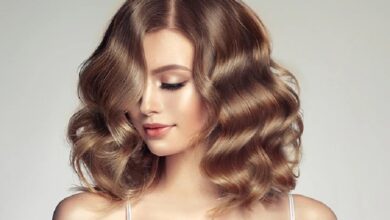 pumpkin-seeds-hair-care