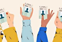 teachers-blo-duty-west-bengal-rte-act-violation