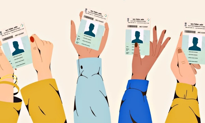 teachers-blo-duty-west-bengal-rte-act-violation