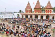 gangasagar-mela-2025-preparations-security-infrastructure