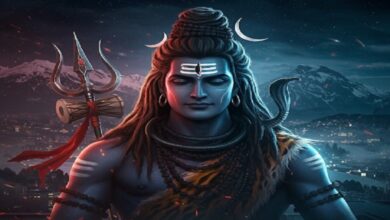 daily-horoscope-11-november-2025-zodiac-predictions