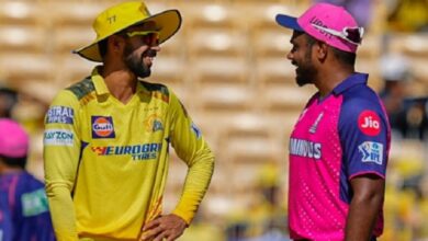 ashwin-on-sanju-ruturaj-csk-partnership-ipl-2025