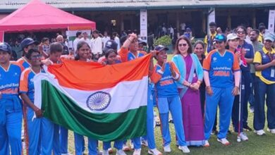 blind-women-t20-world-cup-india