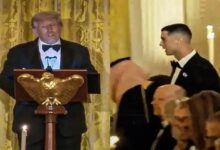 cristiano-ronaldo-meets-us-president-white-house-dinner