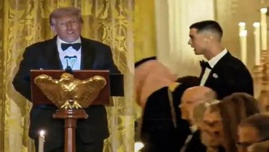 cristiano-ronaldo-meets-us-president-white-house-dinner