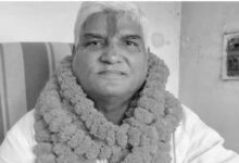 disappointed-with-the-election-results-jan-suraj-candidate-chandrashekhar-singh-passes-away-due-to-heart-attack