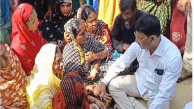 two-migrant-workers-from-birbhum-tragically-die-in-gas-cylinder-explosion-in-chennai