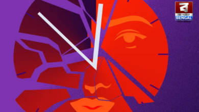 Global Femicide Report