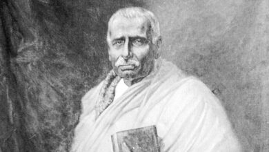 haraprasad-shastri-bengali-identity-heritage-legacy